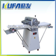 KF Automatic Dough Sheeter/Bread Machine