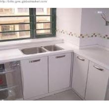 Acrylic Solid Surfaces Material For Countertops.