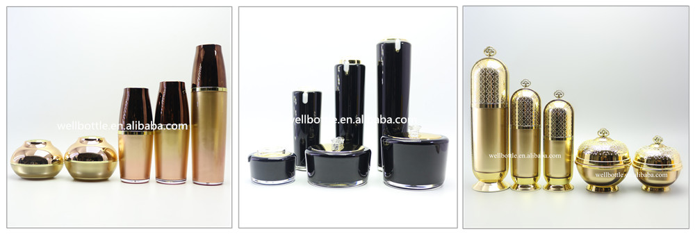 custom size logo food grade large glass storage jars with bamboo lid cork stopper for tea dry herb saffron SJ-08B
