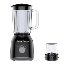 2023 World's Smallest Blender by Westminster - Portable Blender for Sale