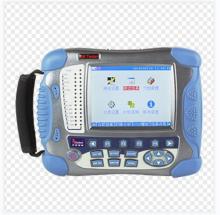 TLP-3C 2M Transmission Analyzer