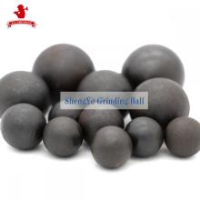 Wear Resistance Ball Mill Grinding Balls