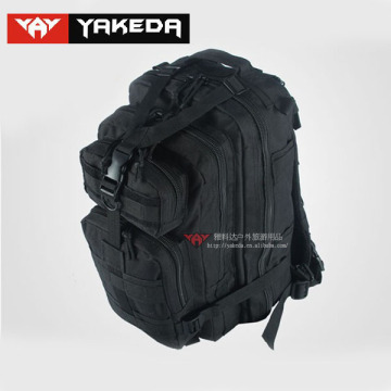 Multifuction bag,Sports backpack,Outdoor travel bag