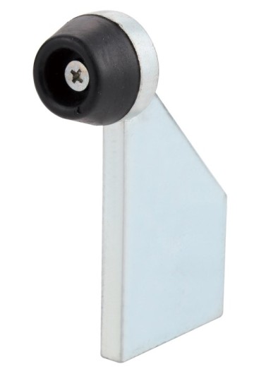 Sliding Door Stopper for sliding door bumper