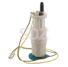 Sell fuel pump module FOR AUDI