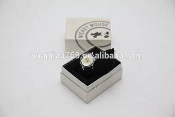 Custom Gift Boxes with logo