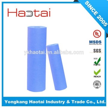 Dacron-Mylar-Dacron 6641 insulating paper