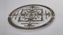 laser cutting part/comlex laser parts