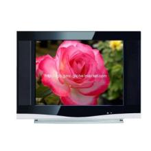 21 Pure Flat TV with Scart ( Optional )