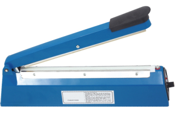 Impulse Sealers/Heat Sealer/Hand Sealer (FS300)