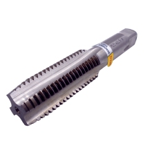 Maifix Spiral Screw Thread Taps HSS SKS Metric Machine Spiral Point Flute Tap Tool