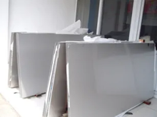 Hot-selling Pure Zirconium Sheet