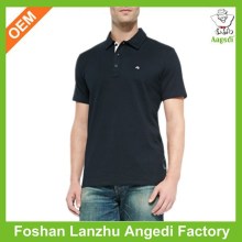 2015 new RL polo shirts