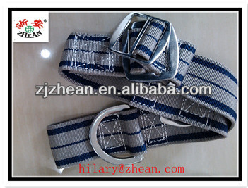 Safety Belt/Security Belt/Belt For Fire Fighting