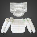 Hygienic Adult Diapers in Bulk