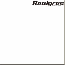 Hot-sale super white competitive offer competitive crystal white floor tiles