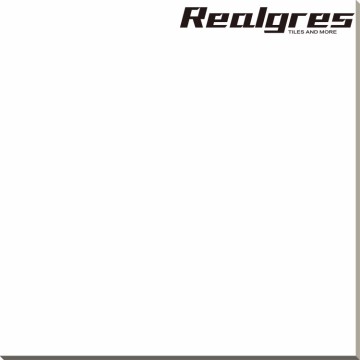 Hot-sale super white competitive offer competitive crystal white floor tiles