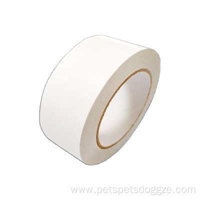 Popular pet sofa protective tape anti scratch tape
