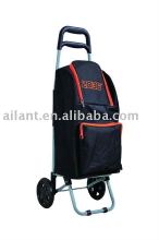 2015 cooler trolley with wheels