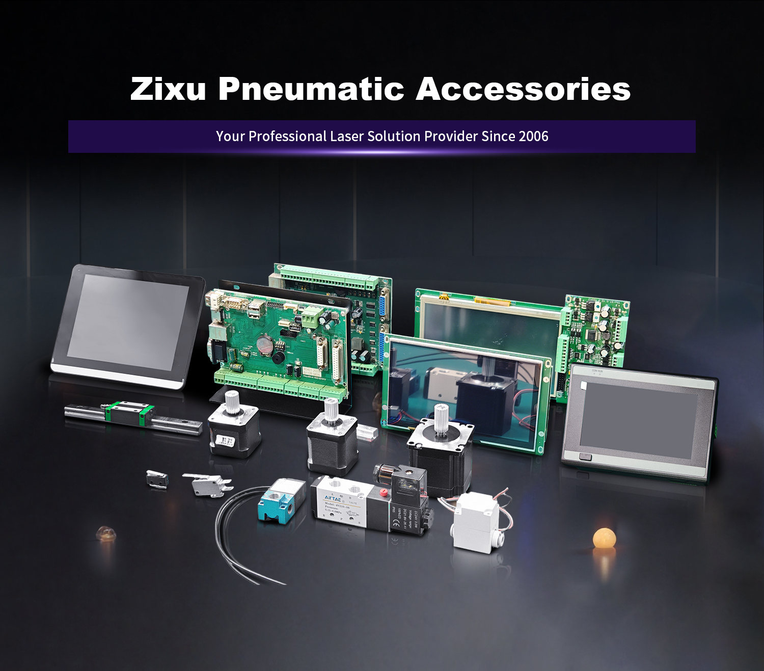 nombre predeterminado default name