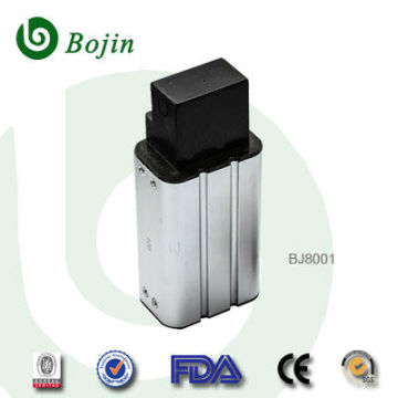 power tools battery for system 8000