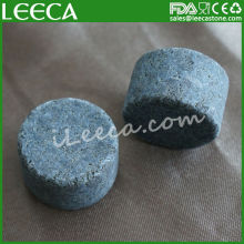 China reusable icon whisky stone