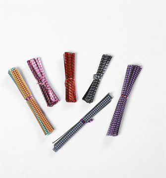 Sandwich Bag Ties Price