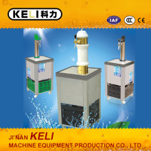 Automatic Cool Beer Tower Dispenser With Refrigeration