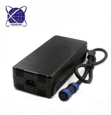 403W POWER SOURCES SUPPLY 13V 31A