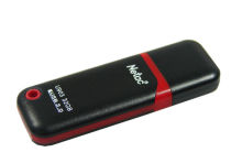 Server  Riser Card For Netac  U903  32g  Mini Usb Flash Drive Usb3.0