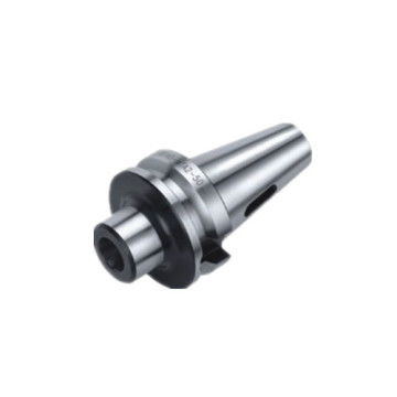 BT40 CNC Morse Taper Adapter