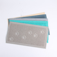 Premium Pet Litter Mats for Hot Selling Cat Boxes and Dog Litter Needs