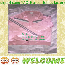 used second hand clothes australia second hand clothing warehouse