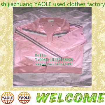 used second hand clothes australia second hand clothing warehouse