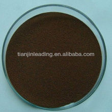 DIRECT YELLOW R, DIRECT YELLOW 11