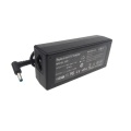 Chargeur d&#39;ordinateur portable 19,5 V 3,33 A 65 W pour HP