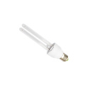 Hottest Safety sterilizing light Protection uv sterilization lamp 254 um 30W E27 uv germicidal lamp ultraviolet light Uv lamp