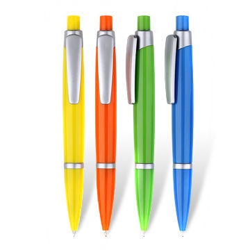 Ballpoint Pens, Suitable for Promotional and Gift Purposes, Available in 131mm Length