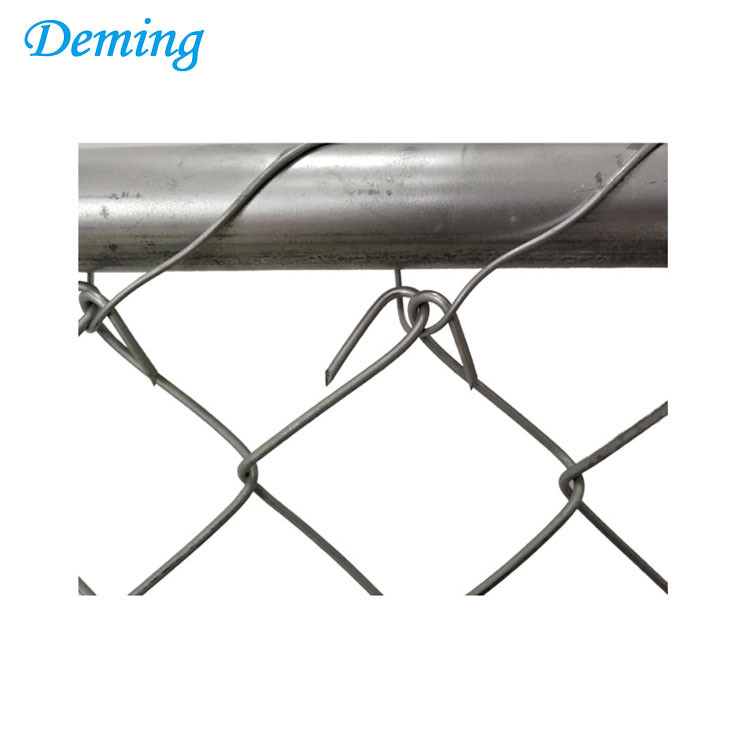 Hot Sale Temporary Fence Cheap Price