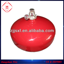 Hanging Auto Fire Extinguisher