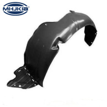 86811-3x000 86812-3x000 Wheel Guard for Hyundai