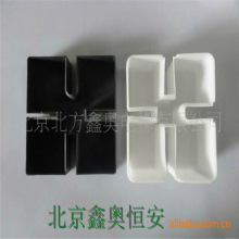 High quality elevator parts Square multioil Drip box