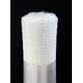 PET flaggable synthetic fiber for broom brush