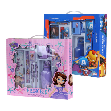 Hot Sale Stationery Gift Sets