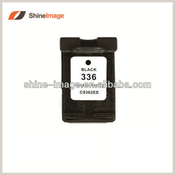 C9362EE 336 Deskjet ink cartridge for HP 5420/5440