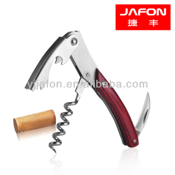 High quality disposable wine openers