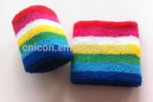 Cheap Custom Sweatbands