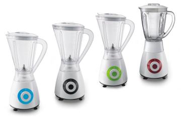 BL807 table blender from Kavbao