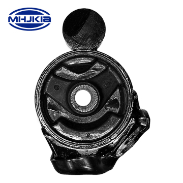 21910-2H150 Engine Mount For Hyundai Accent