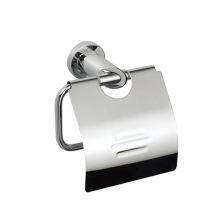 FUAO Attractive appearance towel dispenser